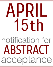 abstract acceptance